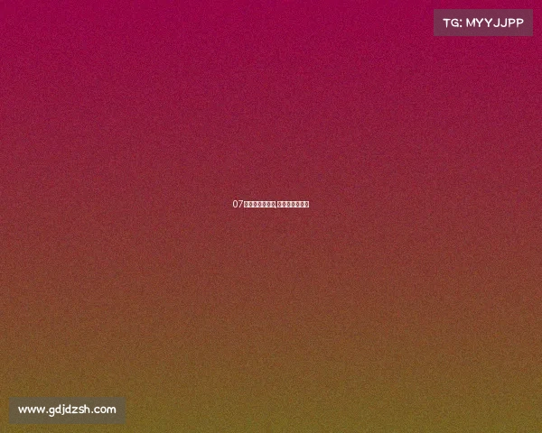 07年电子竞技大师,电子竞技大师赛