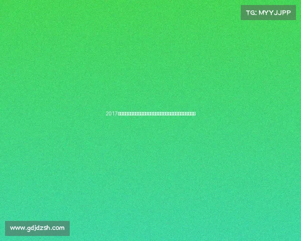 2017重庆电竞招人吗重庆电竞招聘网全新上线，助力山城英才追逐电竞梦想