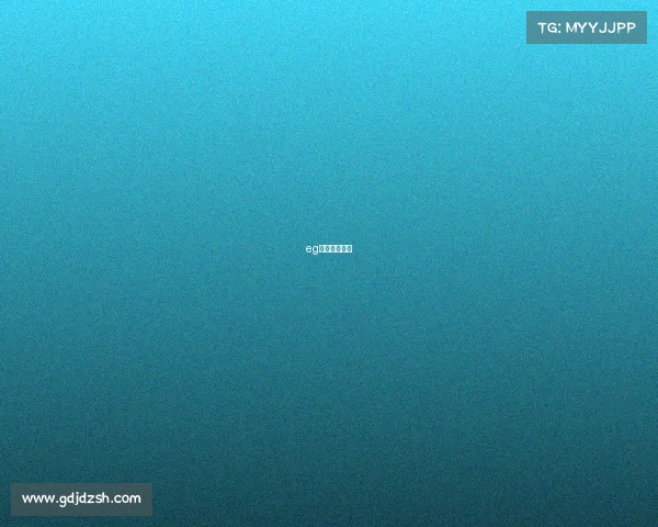 eg堡垒之夜官网