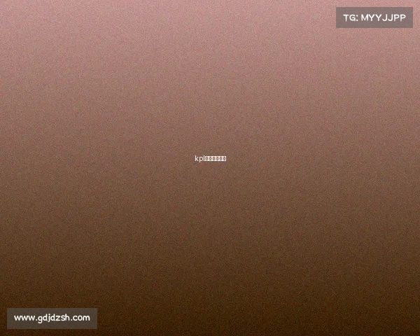 kpl李九个人资料