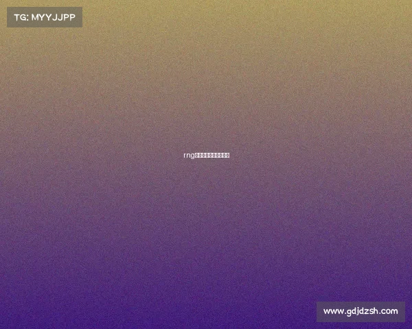 rng电子竞技大赛冠军是谁 rng电子竞技大赛冠军是谁