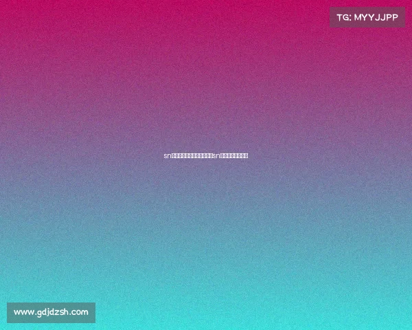 sn电子竞技俱乐部微博头像—sn战队电子竞技微博