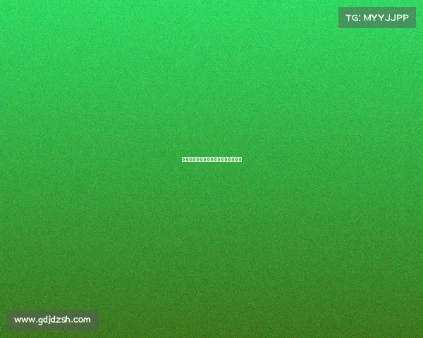 《棋逢对手：解锁你的对线制胜法则》