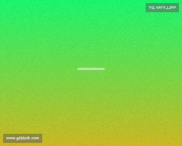 《制霸峡谷这些电竞神器让你战力飙升》