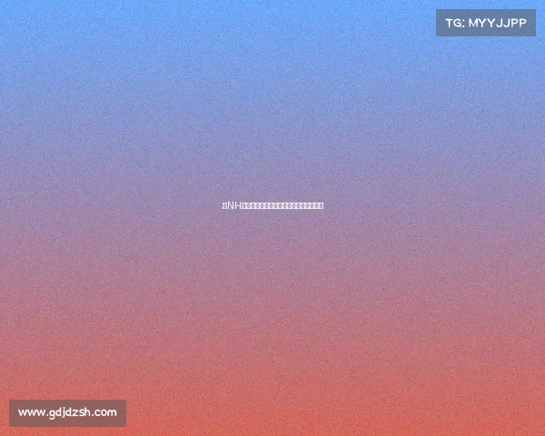 《NH战队锋芒出鞘全新赛博战袍引爆电竞圈》 《NH战队锋芒出鞘全新赛博战袍引爆电竞圈》