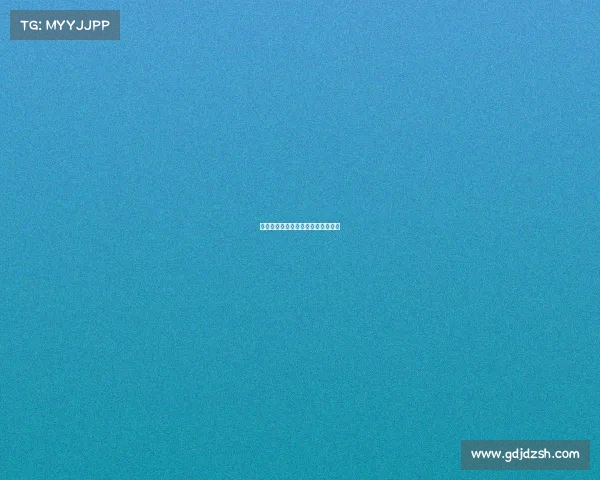 《战局复盘：王者峡谷激斗全解析》