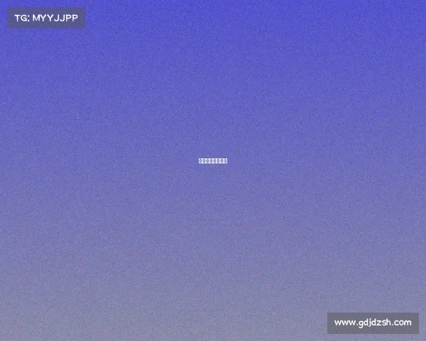 《竞放无名之星》