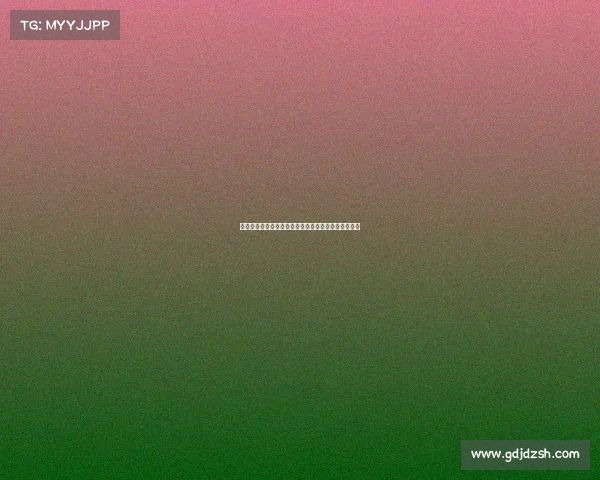 《赛场金元潮：电竞商业赛事的繁荣幻象与成长暗礁》