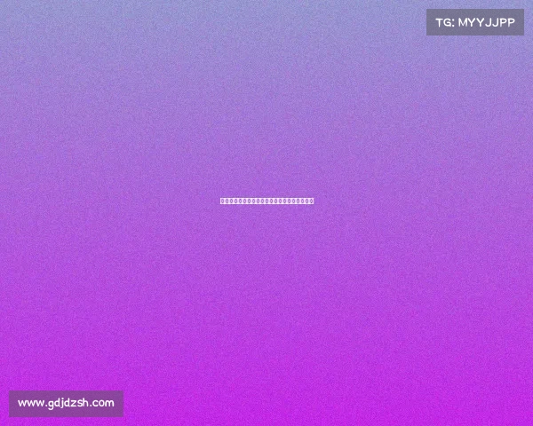 丽江电子竞技费用多少—丽江电竞学费明细揭秘