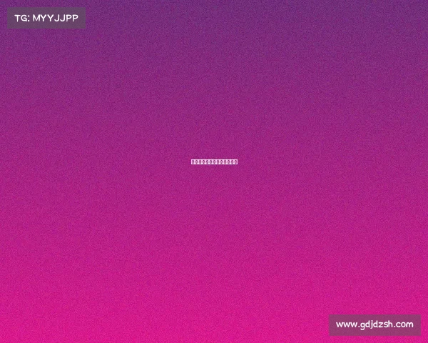 中日韩电子竞技大赛赛制规则