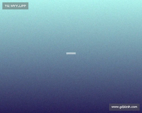 云南电竞官方论坛