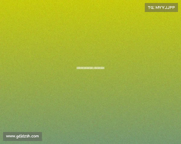 亚运会项目电子竞技比赛,亚运会电竞赛事