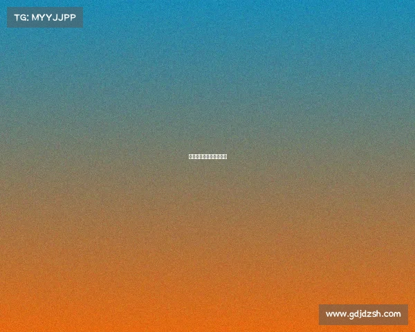 学电子竞技需要什么条件