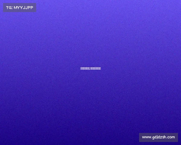 少年电子竞技,电竞少年专题片 少年电子竞技,电竞少年专题片