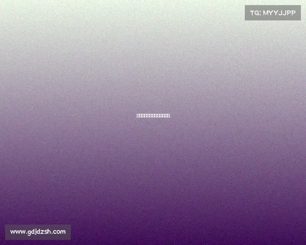 峨山电子竞技场地址电话查询