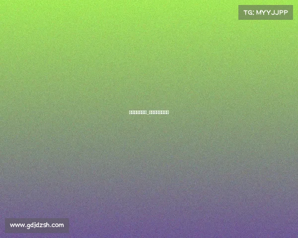 彭水县电子竞技_彭水电玩城在哪里