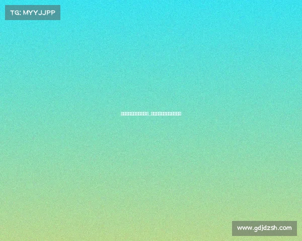 怎么做才能去打电子竞技_怎么做才能去打电子竞技呢