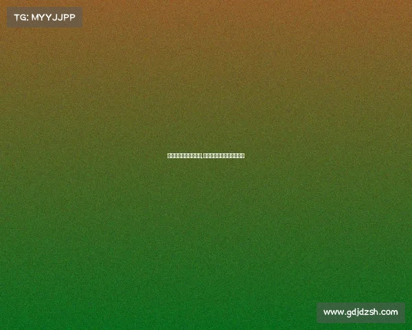 我国电子竞技赛事发展,我国电子竞技赛事发展历程