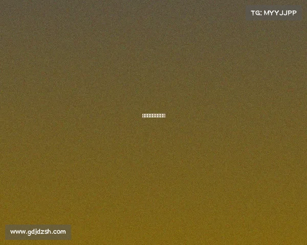 新疆电子竞技俱乐部 新疆电子竞技俱乐部