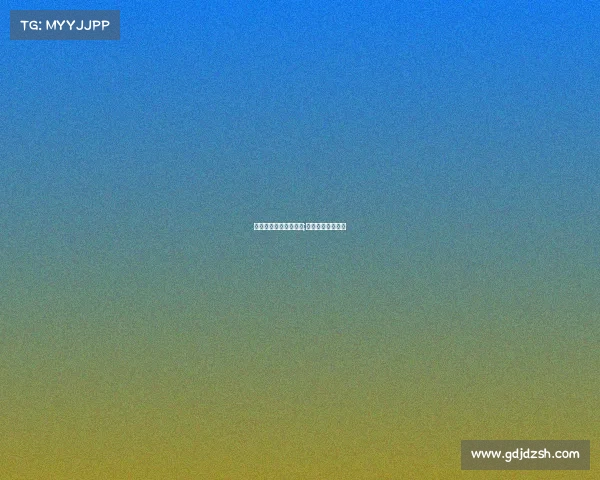 晋江电子竞技公司地址;晋江企业电竞比赛 晋江电子竞技公司地址;晋江企业电竞比赛