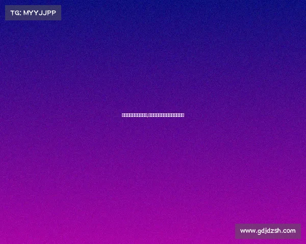 最适合电子竞技的游戏,巅峰对决:引爆热血的电竞战场 最适合电子竞技的游戏,巅峰对决:引爆热血的电竞战场