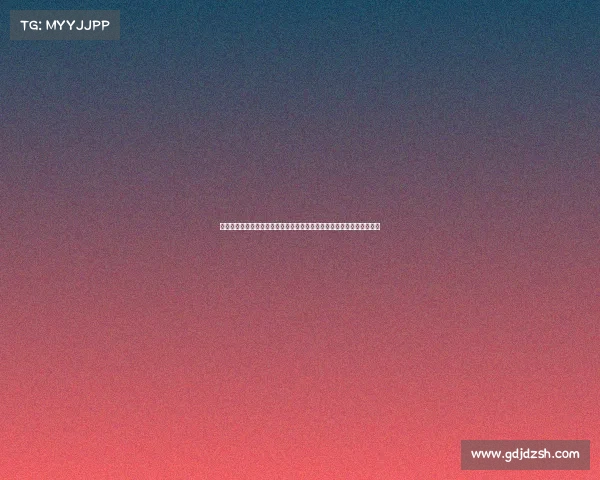 李易峰是电子竞技吗知乎李易峰与中国电竞第一人:名字相似的两种人生 李易峰是电子竞技吗知乎李易峰与中国电竞第一人:名字相似的两种人生