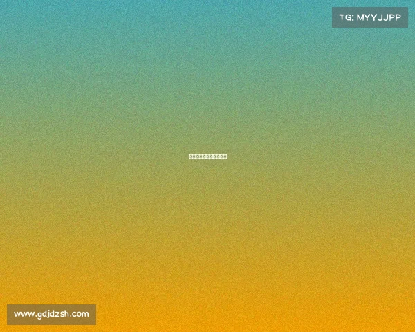 桥西电子竞技场所有哪些 桥西电子竞技场所有哪些