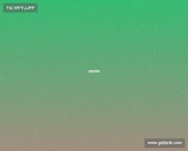 武侯区电竞酒店 武侯区电竞酒店