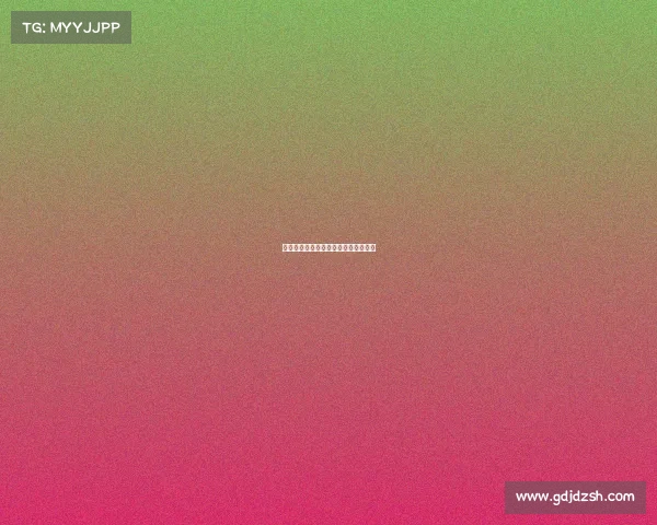 河南电子竞技证—河南省电子竞技大赛 河南电子竞技证—河南省电子竞技大赛