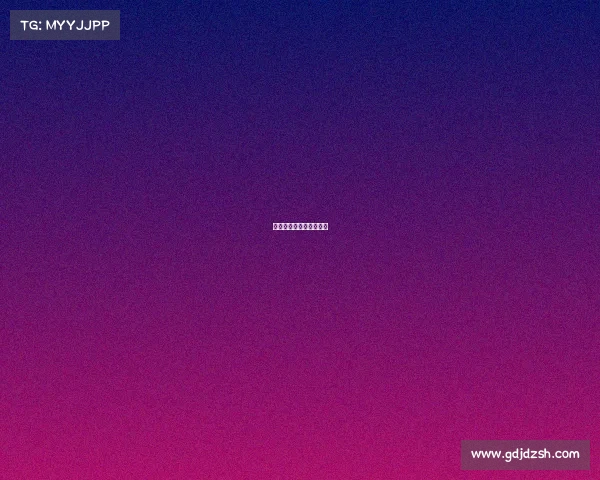 湖南有哪些电子竞技学校