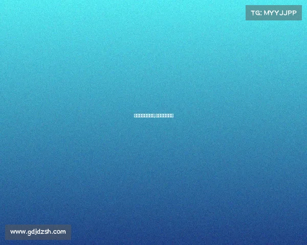 电子竞技军民融合,电子竞技与军事