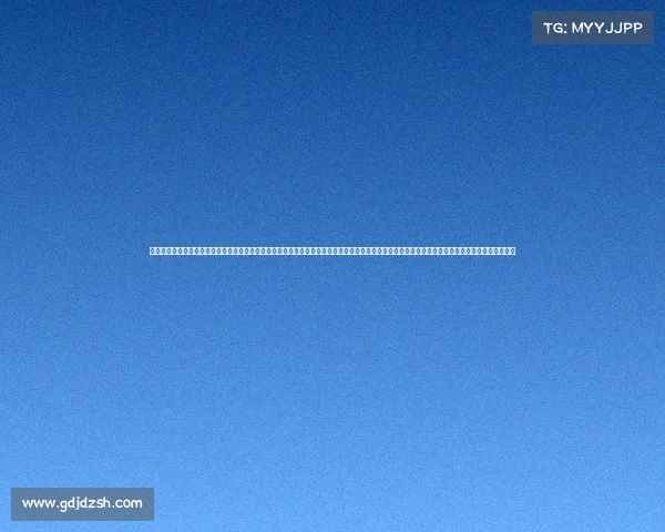 电子竞技产业发展规划《电竞产业迎发展新蓝图：迈向规范化规范化与可持续增长新阶段》《构筑数字体育新高地：电竞产业驶入高质量发展快车道》