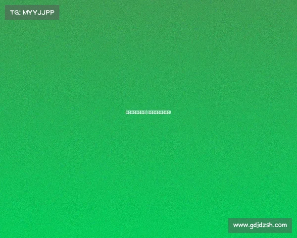 电子竞技和娱乐化(电子竞技与电子游戏)