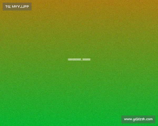 电子竞技新媒体是什么_电竞媒体现状