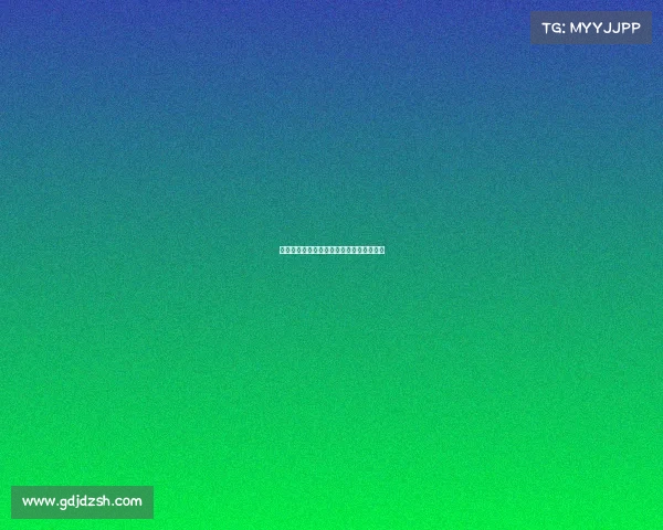 《解码中国电竞夺冠背后的系统化崛起》》