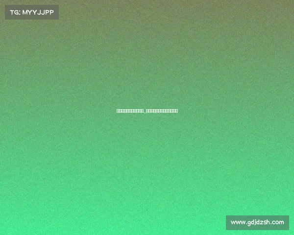 乾县玛卡电子竞技馆转让_乾县玛卡电子竞技馆转让信息