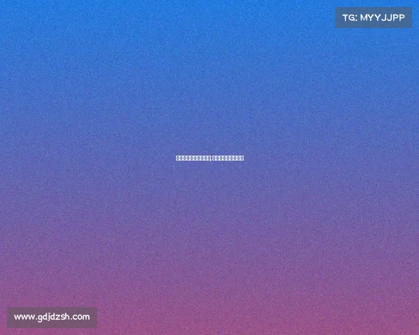 会声会影电子竞技素材;会声会影素材百度云