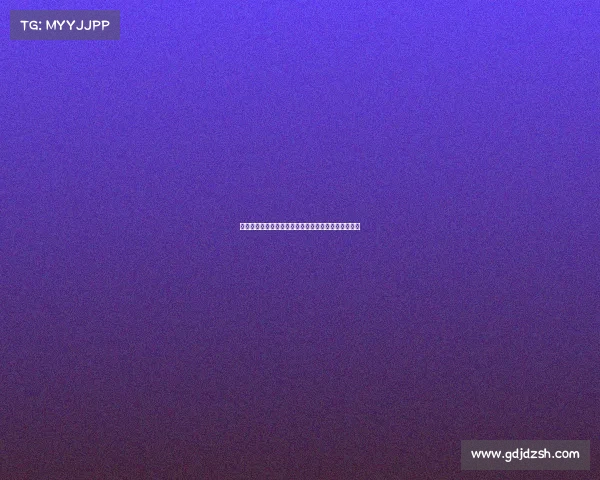 印度电子竞技水平怎么样—印度电子竞技水平怎么样啊