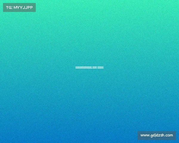 奥委会主席评价电子竞技,奥委会 批评电竞