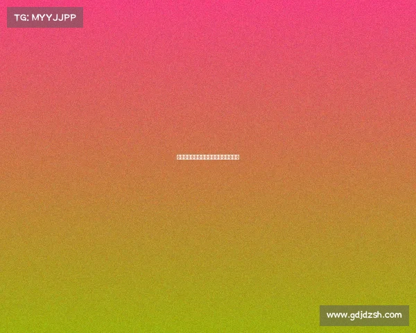 射箭电子竞技运动员—国家射箭运动员男