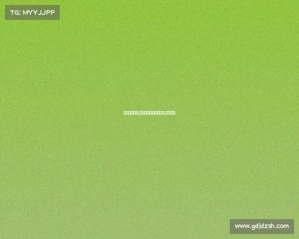 松下电子竞技;松下电子主要生产什么,好干吗？