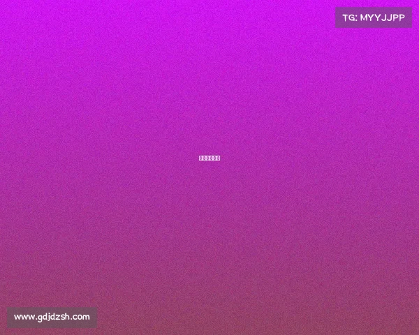 王者指尖电竞 王者指尖电竞