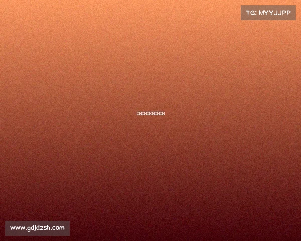 电子竞技主题翻越那座山 电子竞技主题翻越那座山