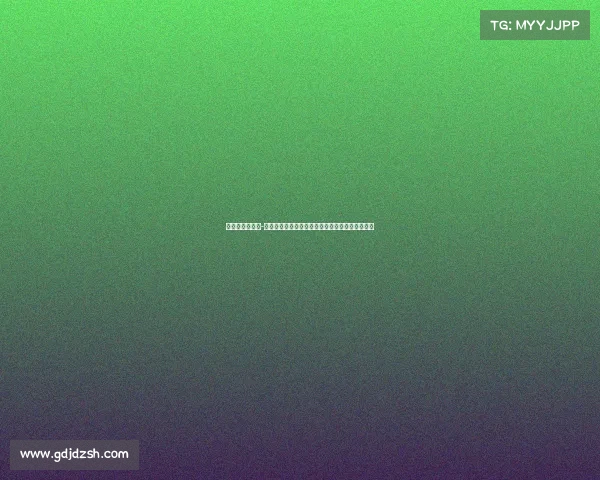 电子竞技假赛罪-《电竞假赛触碰法律红线，涉事者将面临严惩》》