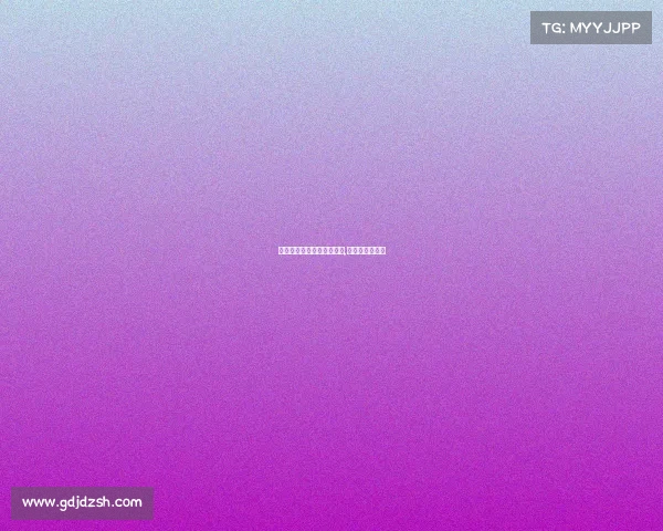 电子竞技员和技术员一样吗,电子竞技员技师 电子竞技员和技术员一样吗,电子竞技员技师