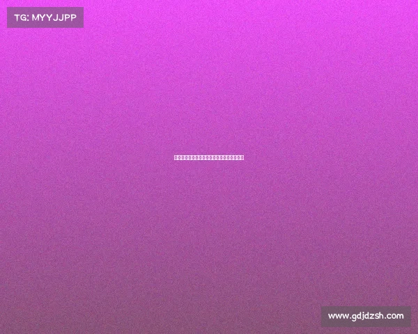 电子竞技大赛在哪举行的—电子竞技全国大赛 电子竞技大赛在哪举行的—电子竞技全国大赛