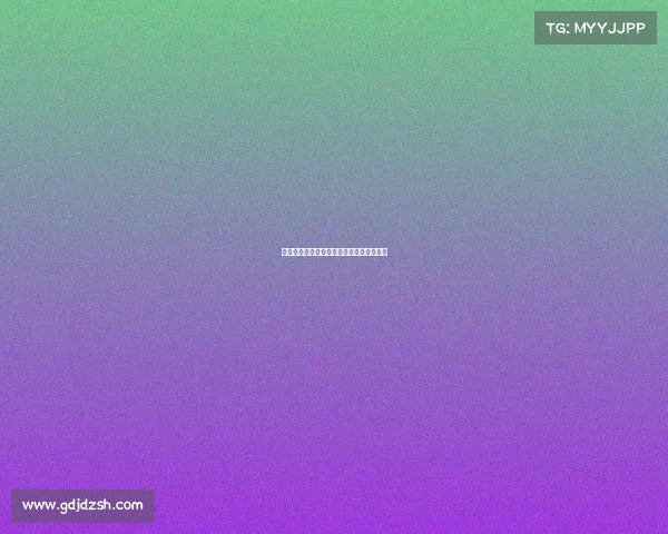 电子竞技有账号吧—电子竞技有账号吧知乎