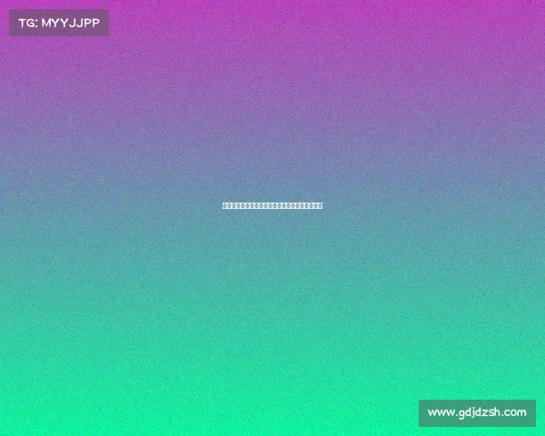 电竞碰撞时尚芭莎,破圈联动如何镀金未来赛道? 电竞碰撞时尚芭莎,破圈联动如何镀金未来赛道?