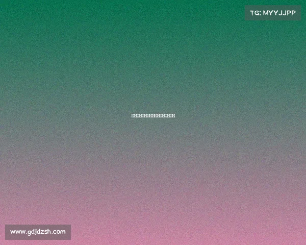 绿茵烽烟再起,数字赛场角逐终极荣耀 绿茵烽烟再起,数字赛场角逐终极荣耀