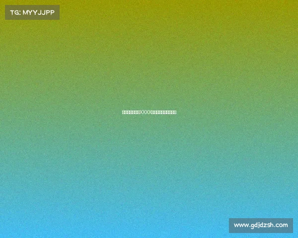 赛场烽烟再起《XXXX》开启全新电竞战局局 赛场烽烟再起《XXXX》开启全新电竞战局局